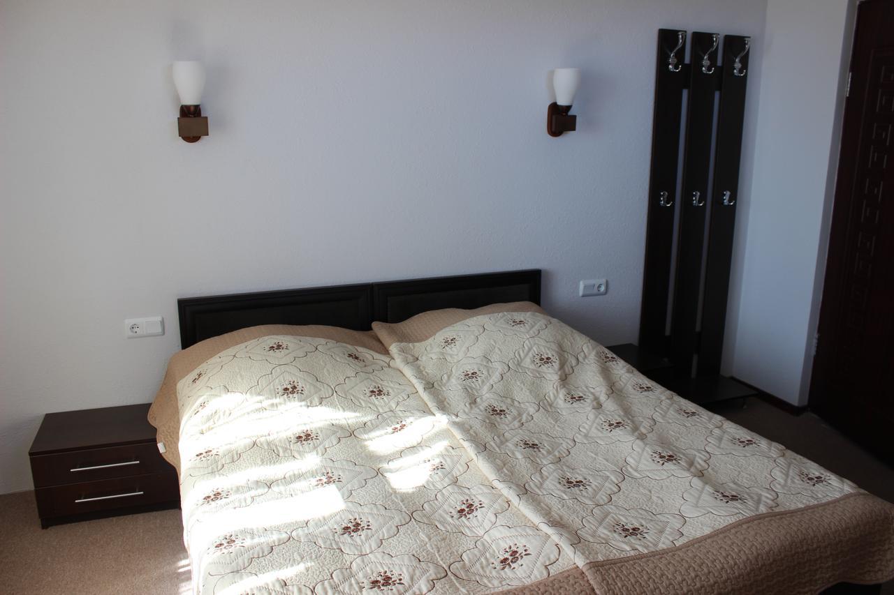Zlata Inn Tamchy Zimmer foto